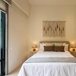 Holt Parque Juarez Privada Stunning 5Br Villa