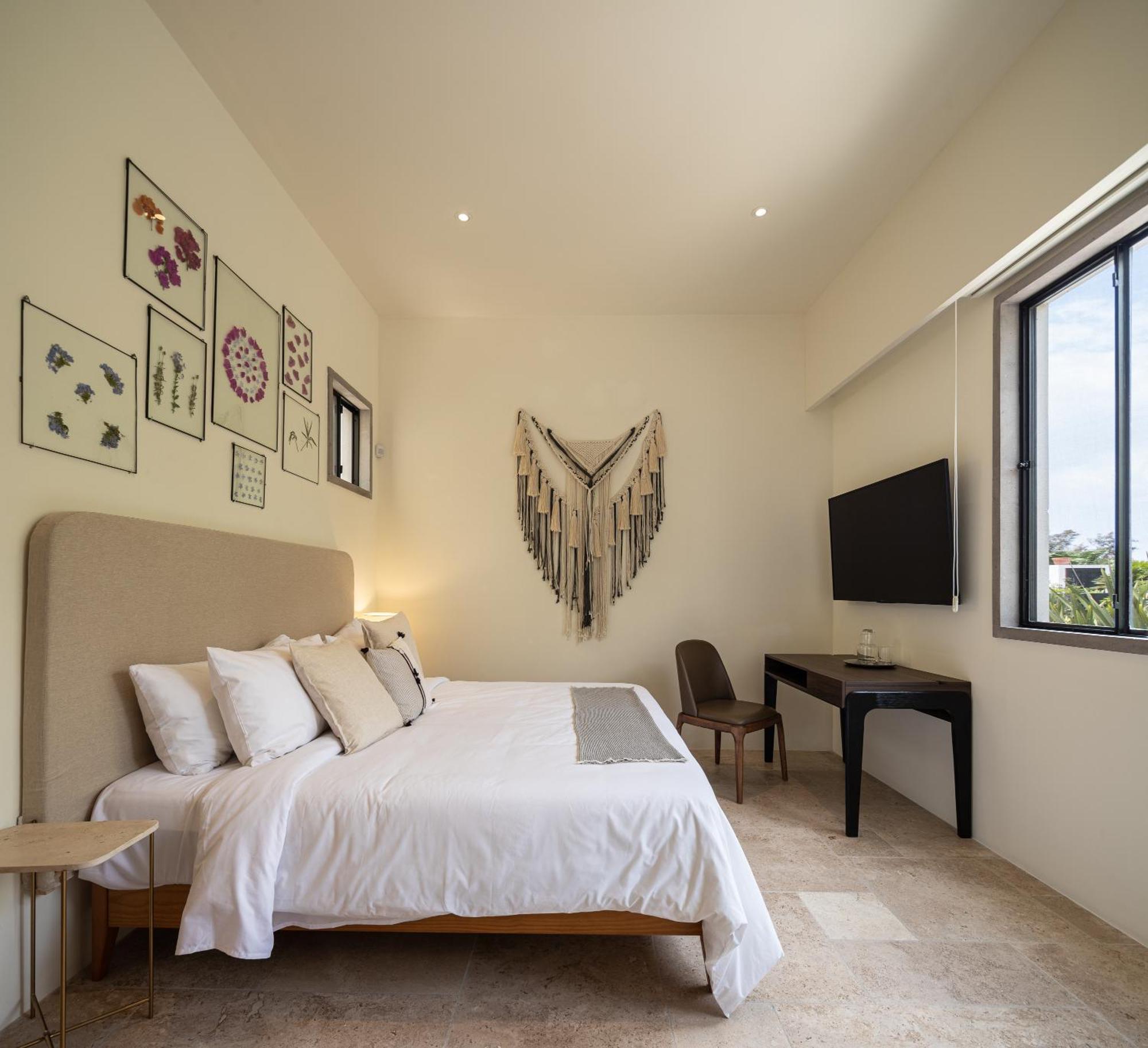 Holt Parque Juarez Privada Stunning 5br * San Miguel de Allende