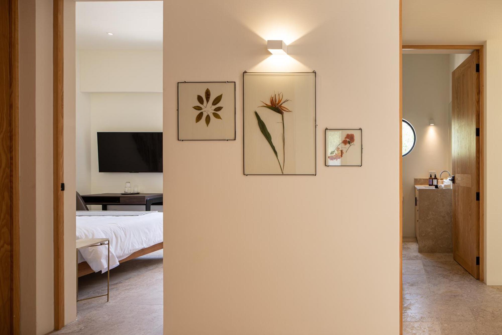 Holt Parque Juarez Privada Stunning 5br Holiday home