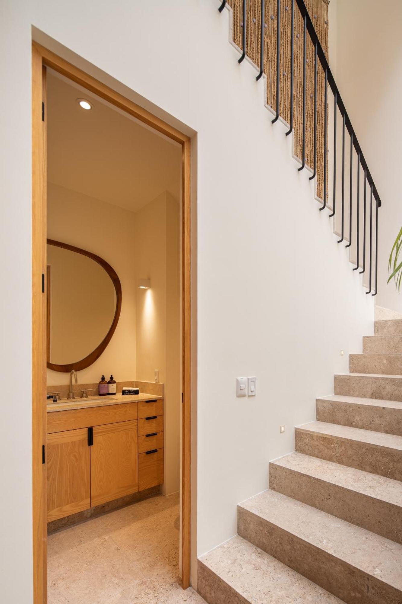 Holiday home Holt Parque Juarez Privada Stunning 5br San Miguel de Allende