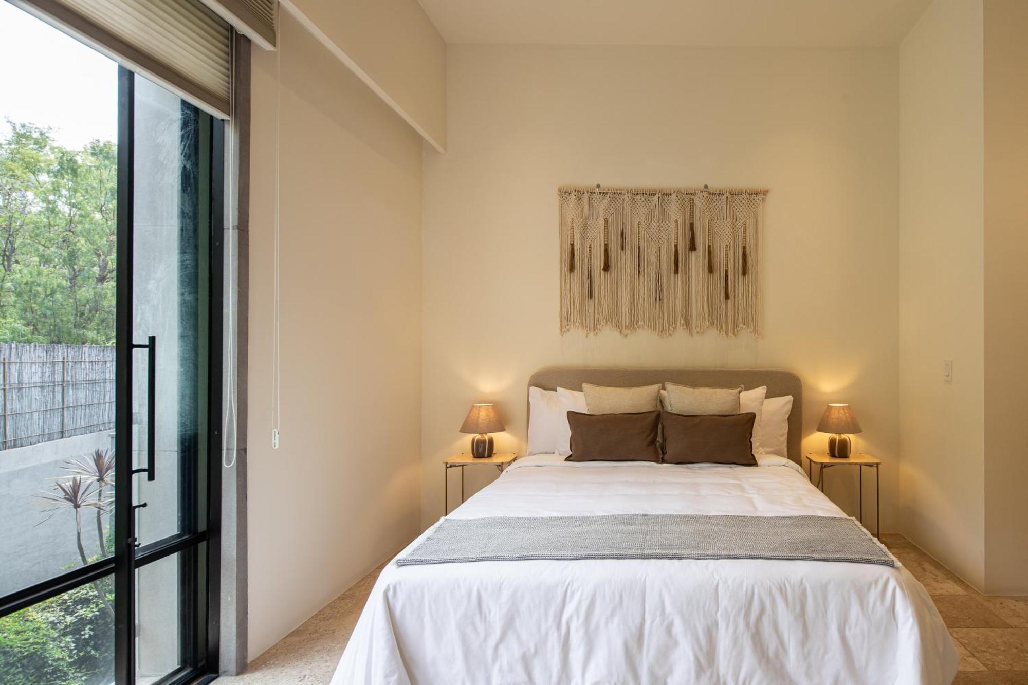 Holt Parque Juarez Privada Stunning 5br Holiday home