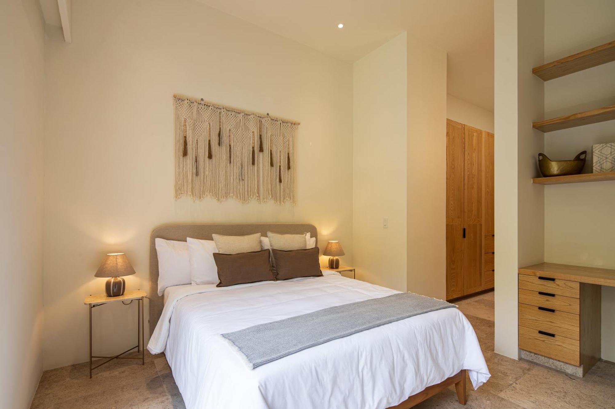 Holiday home Holt Parque Juarez Privada Stunning 5br San Miguel de Allende