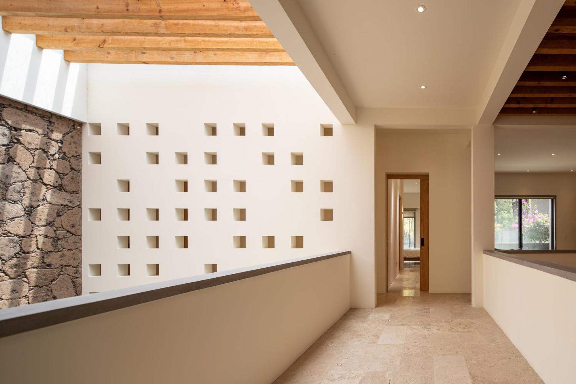 Holiday home Holt Parque Juarez Privada Stunning 5br San Miguel de Allende