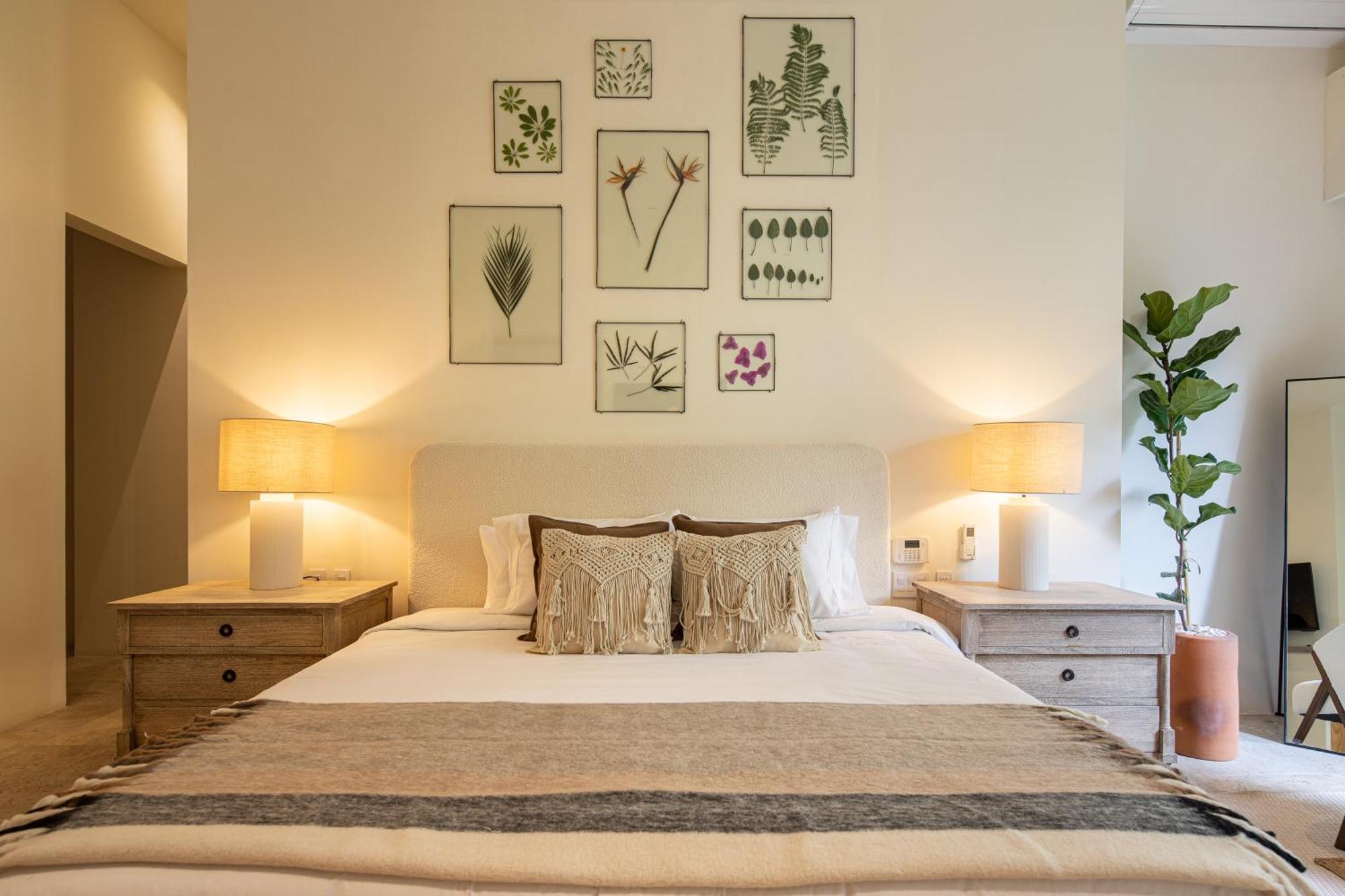 Holiday home Holt Parque Juarez Privada Stunning 5br *